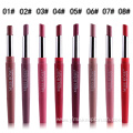 long lasting liquid lipstick matte liquid lipstick